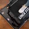 Беговая дорожка Unix Fit R-280P от магазина Perfect Trainers