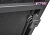Беговая дорожка VictoryFit VF-730 от магазина Perfect Trainers