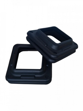 Степ-платформа Fitex Pro FTX-1703A от магазина Perfect Trainers