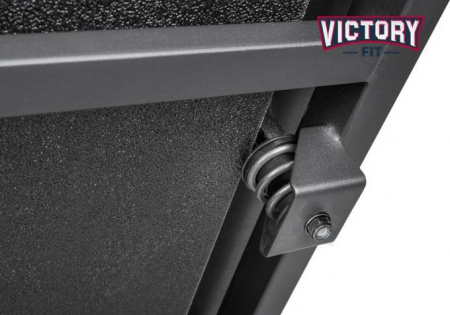 Беговая дорожка VictoryFit VF-730 от магазина Perfect Trainers