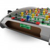 Игровой стол Unix Line Мини Футбол - Кикер настольный (61х28 cм) от магазина Perfect Trainers