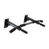 Турник настенный Unix Fit Pull Up 120