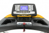 Реабилитационная беговая дорожка Spirit Fitness LW280 от магазина Perfect Trainers