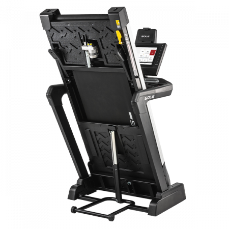 Беговая дорожка Sole F85 (2023) от магазина Perfect Trainers