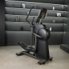 Эллиптический тренажер Orlauf Pro Oxion TFT от магазина Perfect Trainers