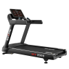 Беговая дорожка CardioPower Pro CT200 от магазина Perfect Trainers