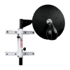 Складная платформа для груши Century Speed Bag 108683 от магазина Perfect Trainers