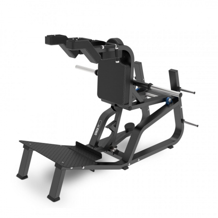 Гакк машина Unix Fit Pro (UC-1665) от магазина Perfect Trainers