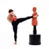 Манекен Higher Boxing Punching Man-Medium (беж) от магазина Perfect Trainers
