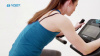 Велотренажер Spirit Fitness CU900 от магазина Perfect Trainers