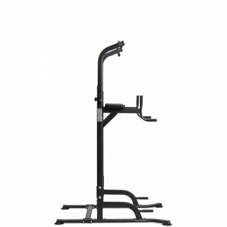 Турник, брусья  VictoryFit VF-T55 от магазина Perfect Trainers