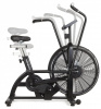 Эйрбайк VictoryFit VF-AirBike GTM от магазина Perfect Trainers