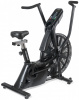 Эйрбайк VictoryFit VF-Airbike GT AIR