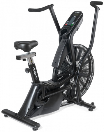 Эйрбайк VictoryFit VF-Airbike GT AIR от магазина Perfect Trainers