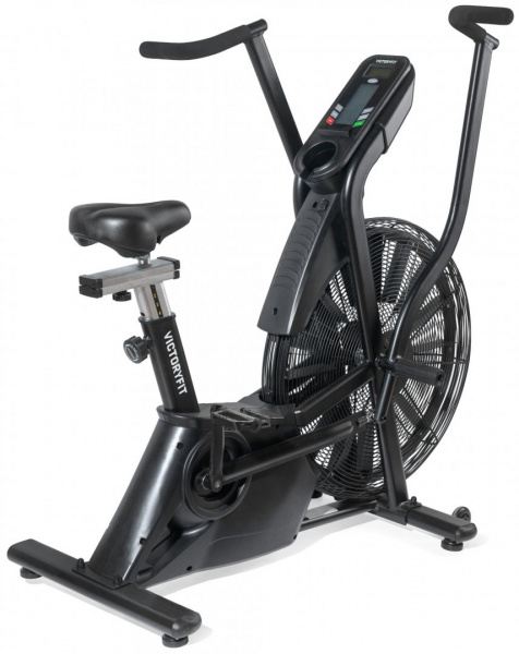 Эйрбайк VictoryFit VF-Airbike GT AIR от магазина Perfect Trainers