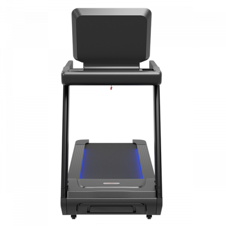 Беговая дорожка CardioPower Pro CT420 от магазина Perfect Trainers