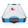 Игровой стол - аэрохоккей DFC 40" 101 x 50 см от магазина Perfect Trainers