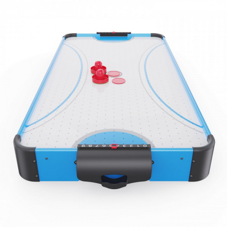 Игровой стол - аэрохоккей DFC 40" 101 x 50 см от магазина Perfect Trainers
