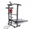 Беговая дорожка DFC Lifelong от магазина Perfect Trainers