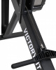 Аэродинамический гребной тренажер VF-AR700 от магазина Perfect Trainers