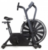 Эйрбайк VictoryFit VF-AirBike GT PRO 1 от магазина Perfect Trainers