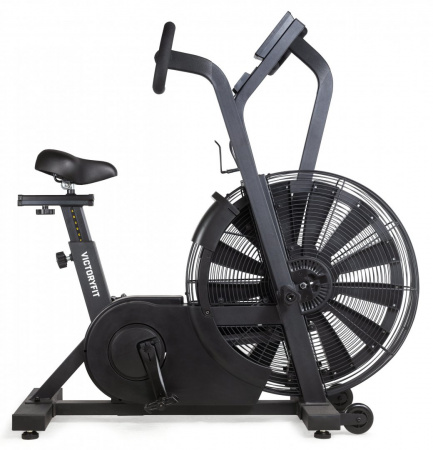 Эйрбайк VictoryFit VF-AirBike GT PRO 1 от магазина Perfect Trainers