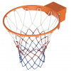 Баскетбольное кольцо Unix Line B-Rim-Spring R45 от магазина Perfect Trainers