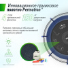 Батут Unix Line Премиальный с играми / Supreme Game 10 ft (305 см) синий от магазина Perfect Trainers