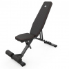 Cкамья силовая DFC Homegym D73