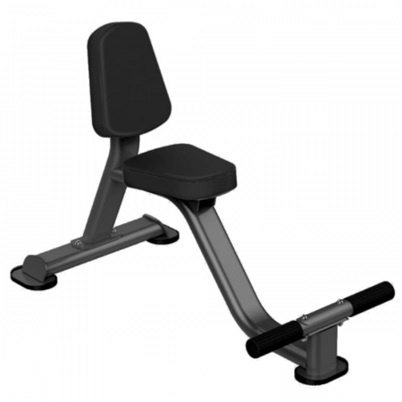 Универсальная скамья-стул Impulse IT7022 от магазина Perfect Trainers