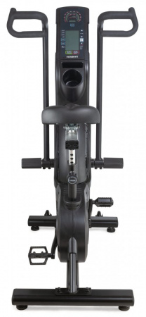 Эйрбайк VictoryFit VF-AirBike GT PRO 2 от магазина Perfect Trainers