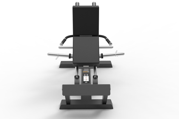Гак машина Spirit Fitness SP-4509 от магазина Perfect Trainers