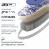 SUP-борд Unix Line Глазурь / Glaze (320см) от магазина Perfect Trainers