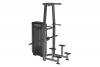 Отжимание/подтягивание с отягощением Spirit Fitness SP-3517 от магазина Perfect Trainers
