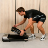 Беговая дорожка Orlauf Rook от магазина Perfect Trainers