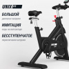 Велотренажер Спин-байк Unix Fit SB-1100 Pro от магазина Perfect Trainers