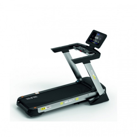 Беговая дорожка Altezani ALS 1500 от магазина Perfect Trainers