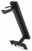 Скамья горизонтальная VictoryFit VF-A5004 от магазина Perfect Trainers