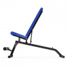Скамья силовая универсальная DFC Pro Fitness D848 от магазина Perfect Trainers
