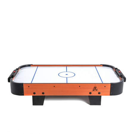 Игровой стол - аэрохоккей DFC Lion от магазина Perfect Trainers
