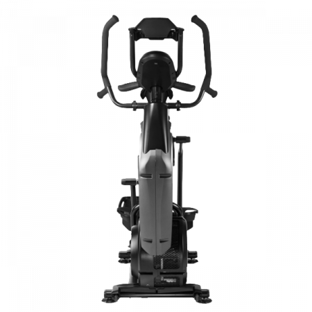 Кросстренер Bowflex Max Trainer M3 от магазина Perfect Trainers