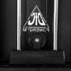 Кроссовер DFC D700/2 от магазина Perfect Trainers