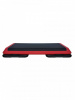 Степ-платформа Fitex Pro FTX-1703A от магазина Perfect Trainers