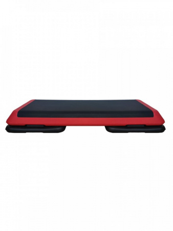 Степ-платформа Fitex Pro FTX-1703A от магазина Perfect Trainers