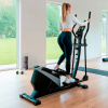 Эллиптический тренажер Unix Fit SL-470 от магазина Perfect Trainers