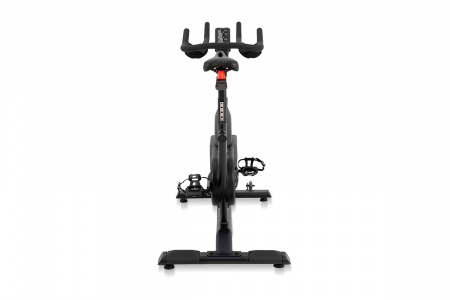 Спин-байк Spirit Fitness SBC900 от магазина Perfect Trainers