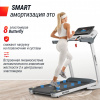 Беговая дорожка Unix Fit MX-580A белый от магазина Perfect Trainers