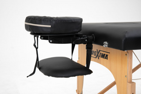 Массажный стол Proxima Parma 70 от магазина Perfect Trainers