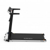 Беговая дорожка Evo Fitness Speed plus от магазина Perfect Trainers