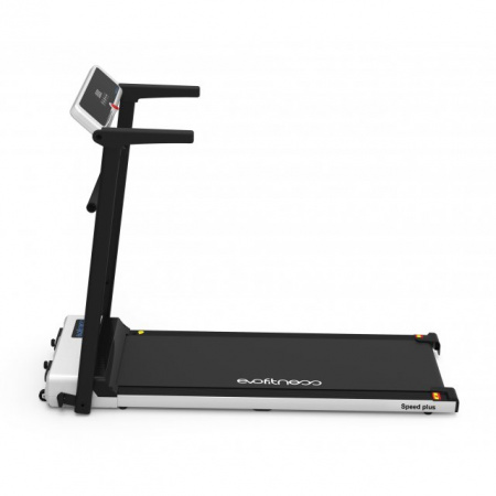 Беговая дорожка Evo Fitness Speed plus от магазина Perfect Trainers
